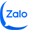 zalo