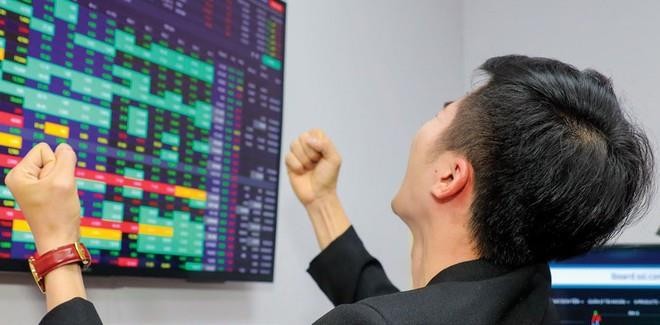 Bức tranh lợi nhuận 15.200 tỷ ngành chứng khoán trong quý 2: Một cuộc đổi ngôi đang âm thầm diễn ra