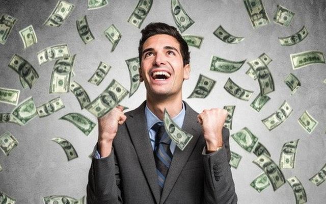 Một ngòi nổ có thể giúp VN-Index bứt phá, tiền lớn đang âm thầm gom loạt nhóm cổ phiếu này