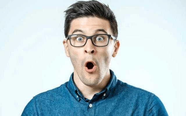 Một cổ phiếu chứng khoán trần cứng hai phiên liên tiếp sau khi báo lãi kỷ lục trong quý 2