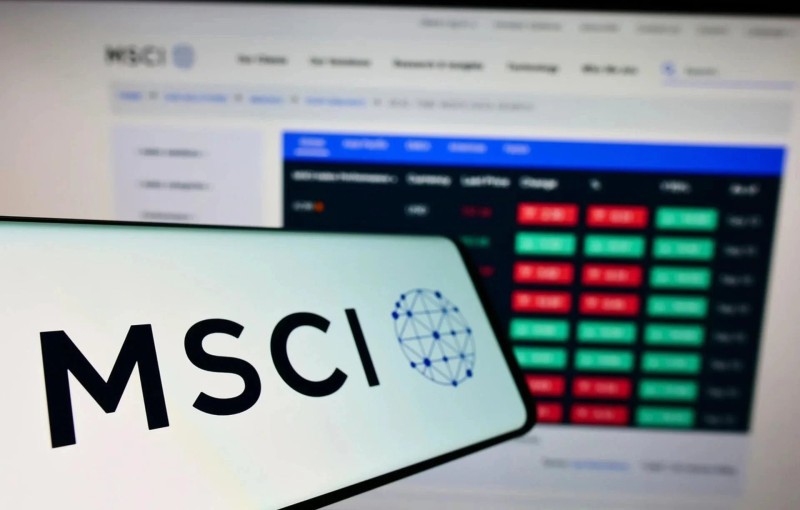 MSCI “trừ điểm” Indonesia, cơ hội nào cho Việt Nam?