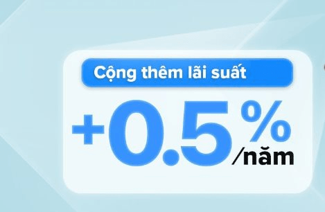 Ngân hàng được mở rộng tín dụng dài hạn có thể làm trầm trọng hơn vấn đề thanh khoản và lãi suất
