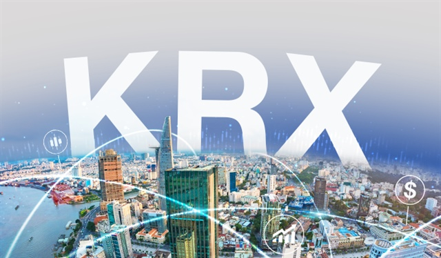 Sau 2 Ngày Go-live KRX: Lượt Tìm Kiếm Tăng Vọt, Hệ Thống Vận Hành Mượt Mà