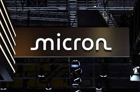 Thế giới có thêm 2 công ty vốn hóa 1.000 tỷ USD