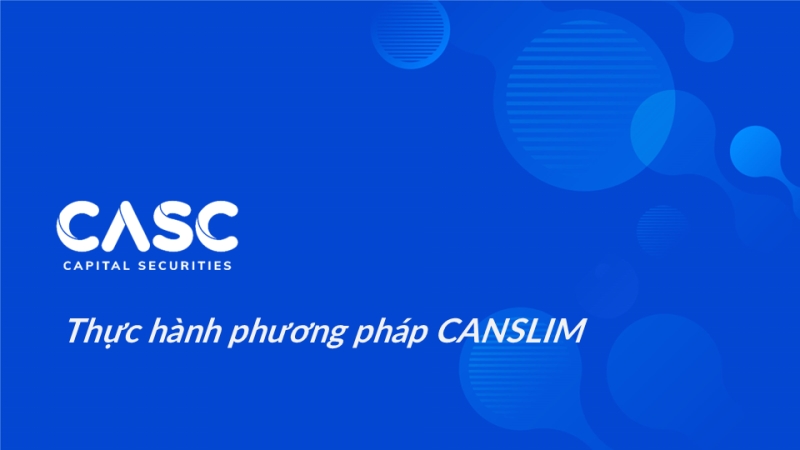 Thực Hành Phương Pháp Caslim