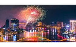 Vượt xa Mỹ, Trung Quốc và Đức, Việt Nam vào top 2 dẫn đầu thế giới trong một lĩnh vực quan trọng
