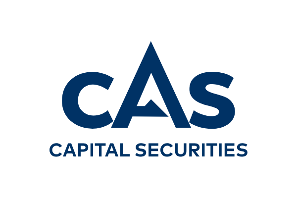 Tổng Quan Thị Trường Và Cập Nhật Vĩ Mô - Quý I 2025