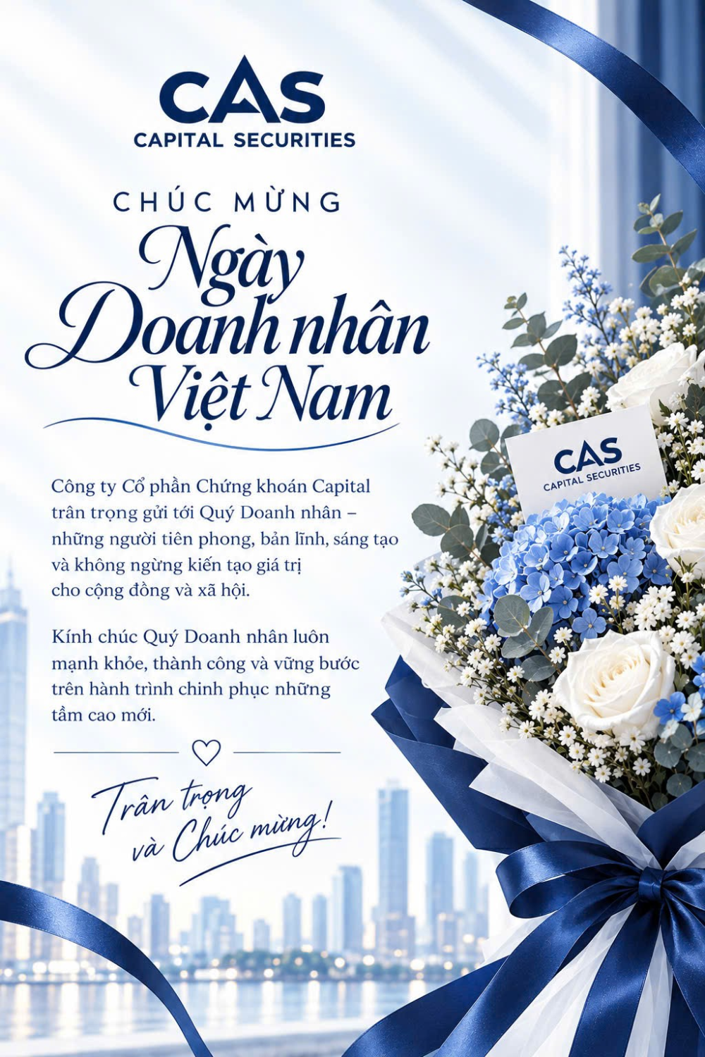 capitalsc chuc mung ngay doanh nhan viet nam 13 10
