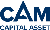 CAM - Captital Asett