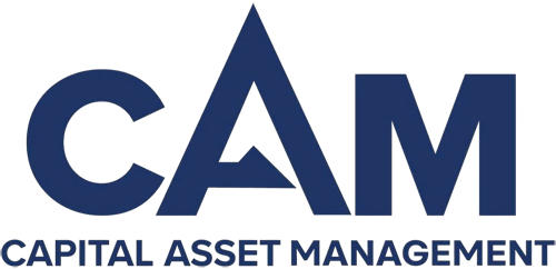 CAM - Captital Asett