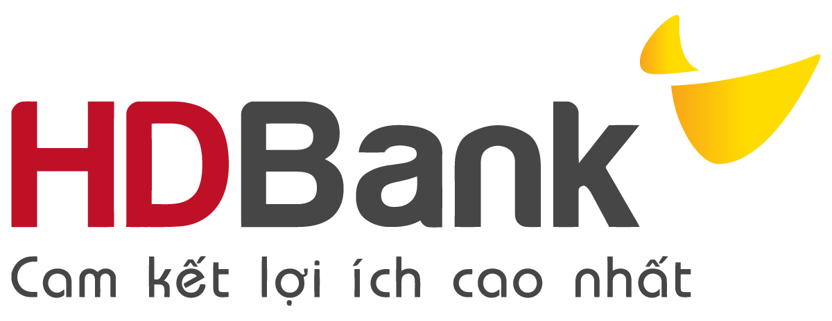 HDBank