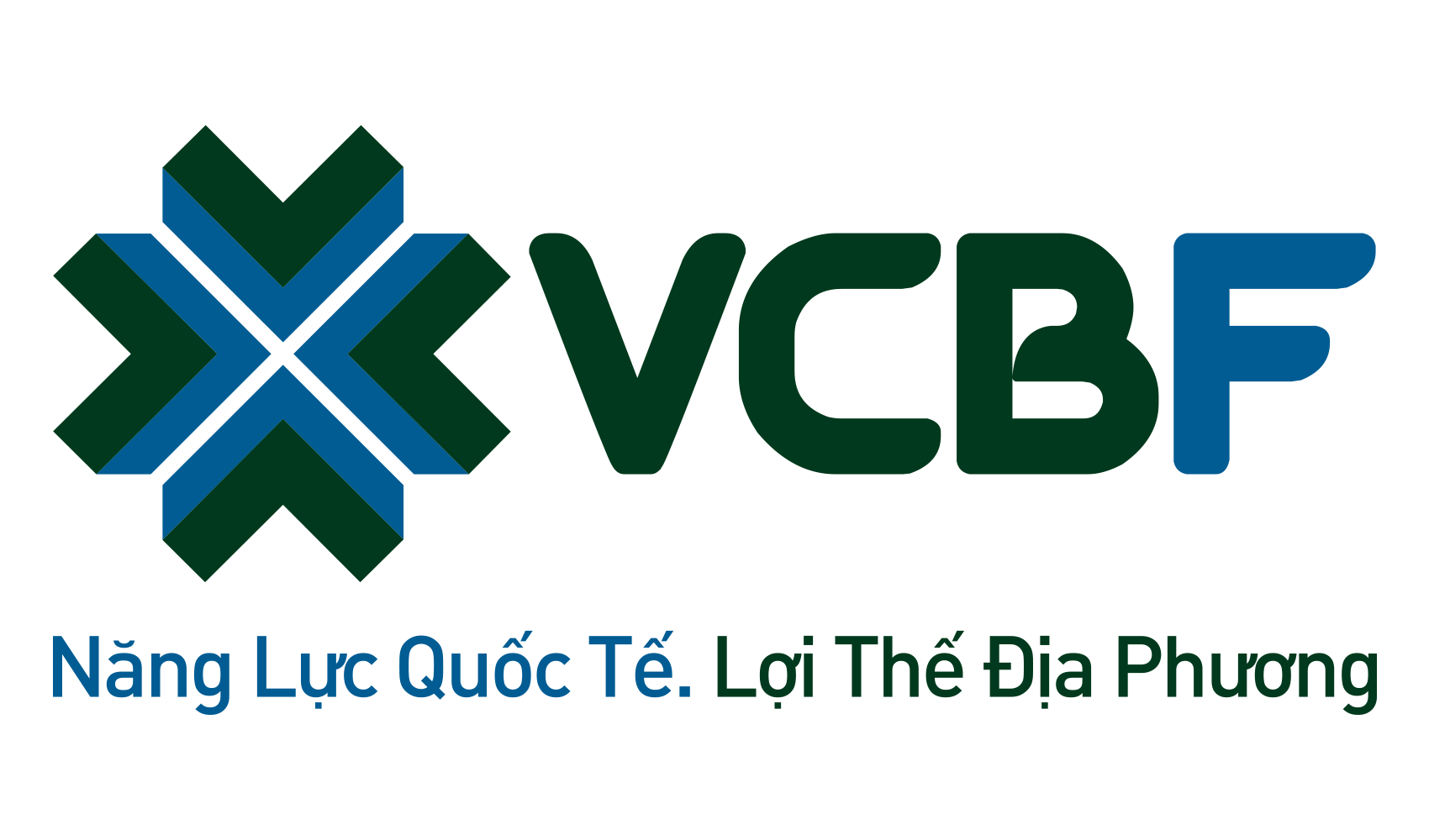 VCBF