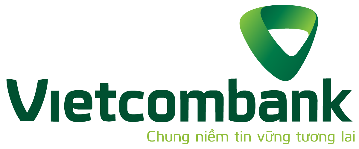 Vietcombank